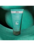 REN Clean Skincare Clarifying Clay Facial Cleanser, 150ml
