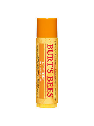 Burt's Bees Mango Lip Balm, 9g