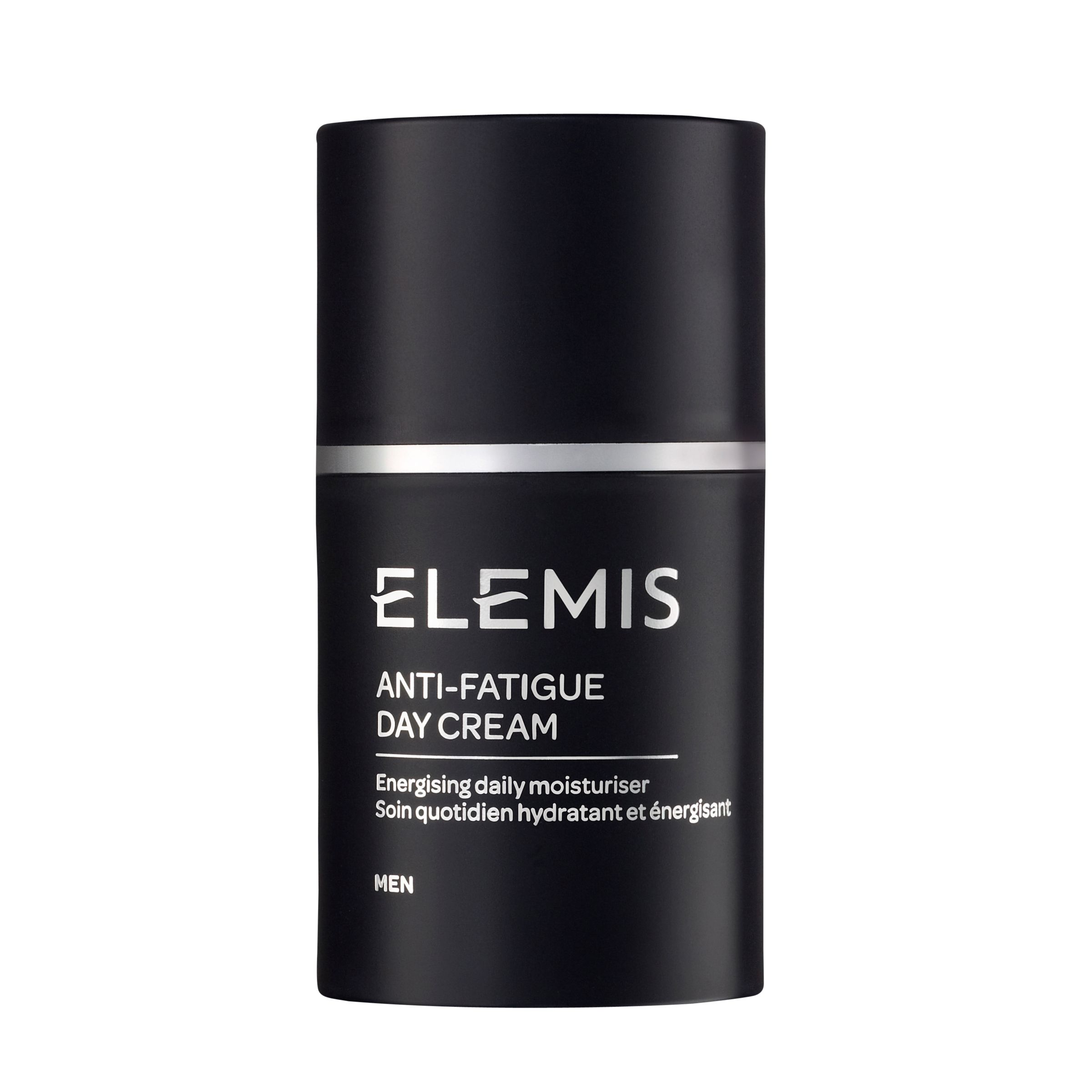 Elemis Anti-Fatigue Day Cream, 50ml