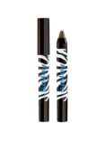 Sisley-Paris Phyto-Eye Twist, 02 Bronze