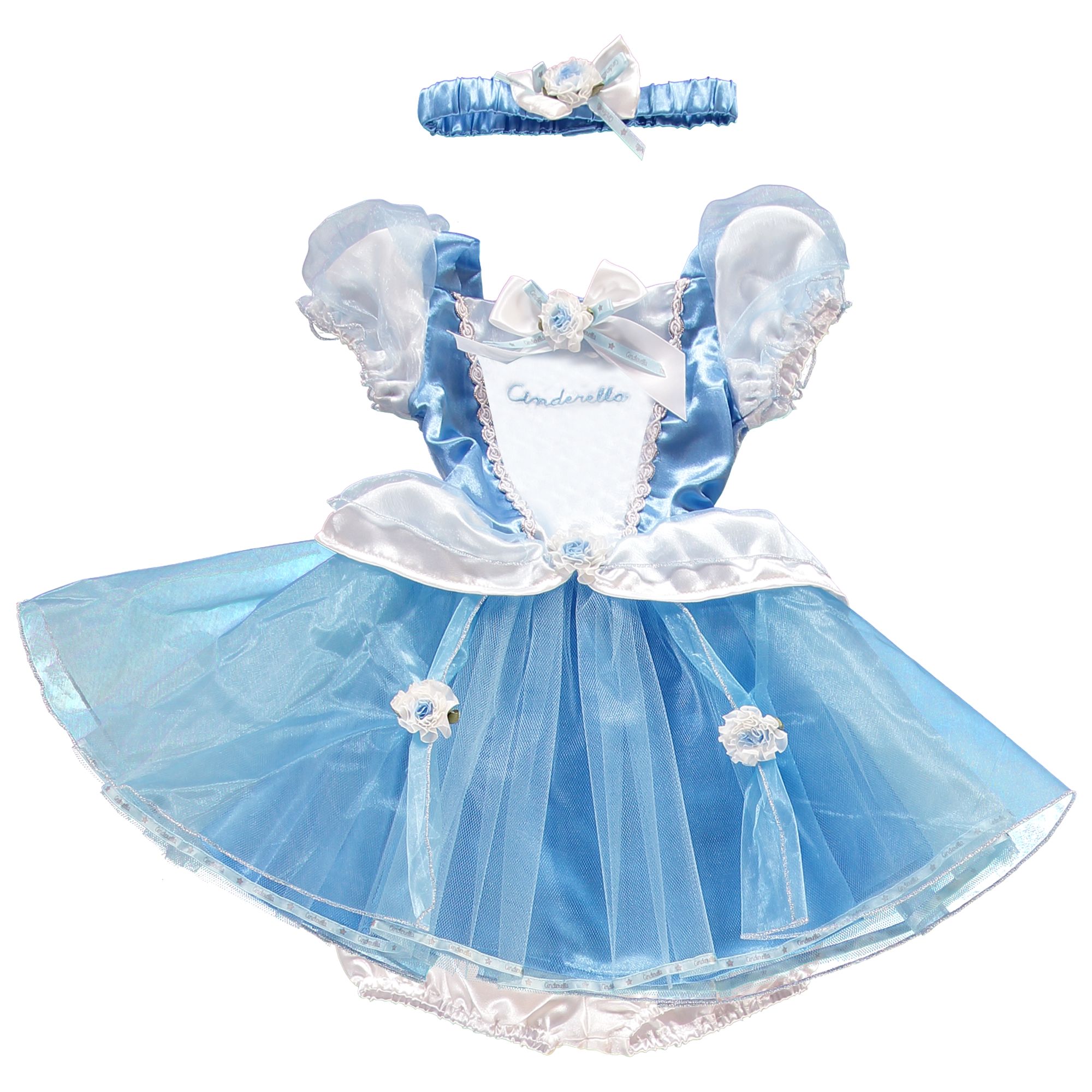 baby fancy dress 12 18 months disney