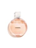 CHANEL Chance Eau Vive Eau de Toilette