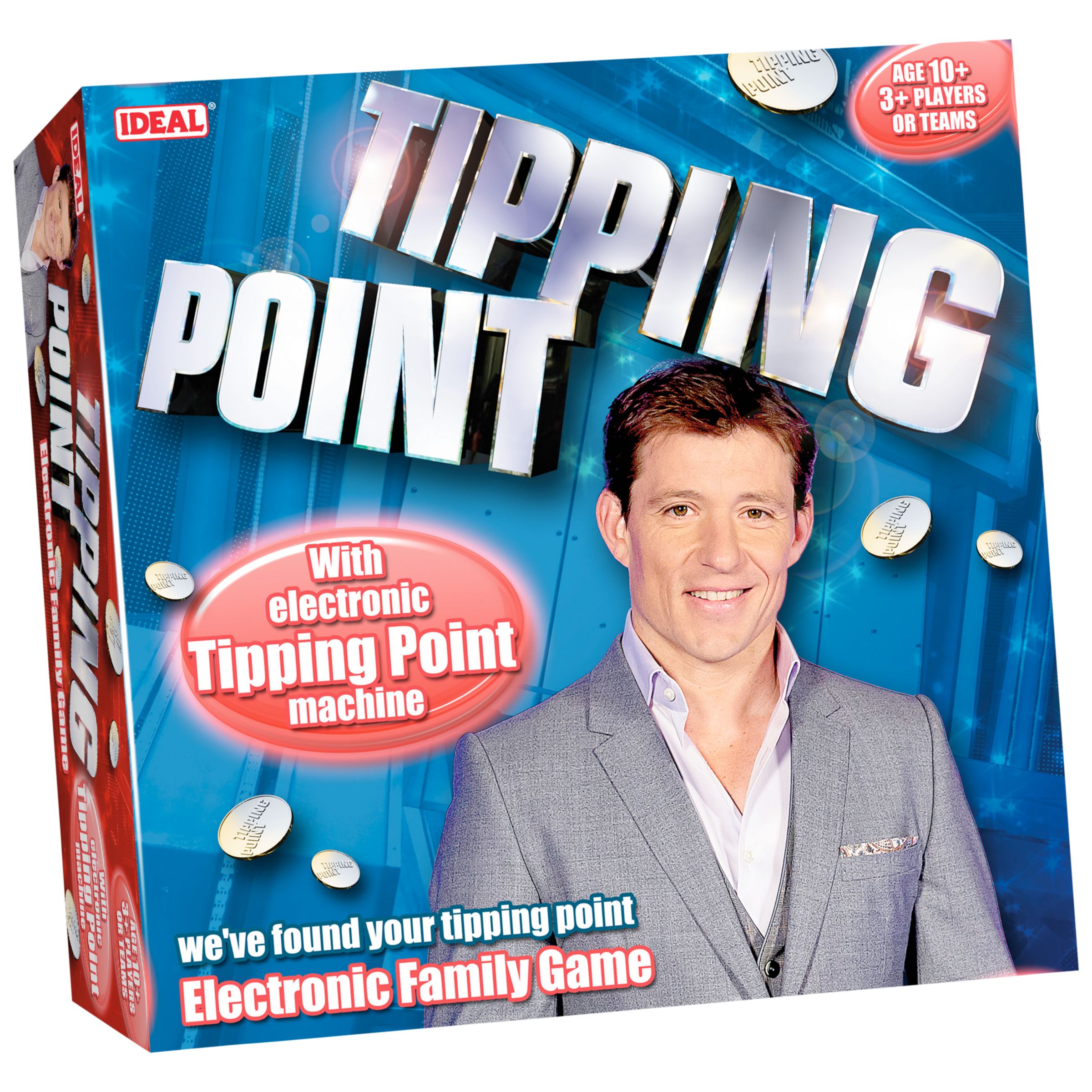 tipping-point-board-game-at-john-lewis-partners