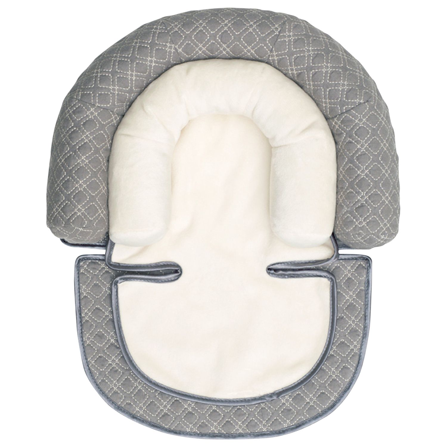 JJ Cole Baby Car Seat Head Support Cushion J00897 – Good's Store Online