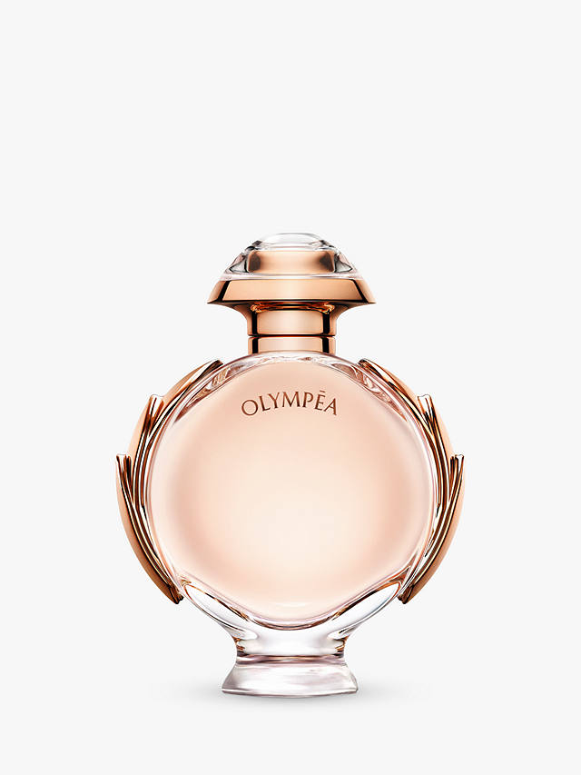 Rabanne Olympéa Eau de Parfum, 80ml 1
