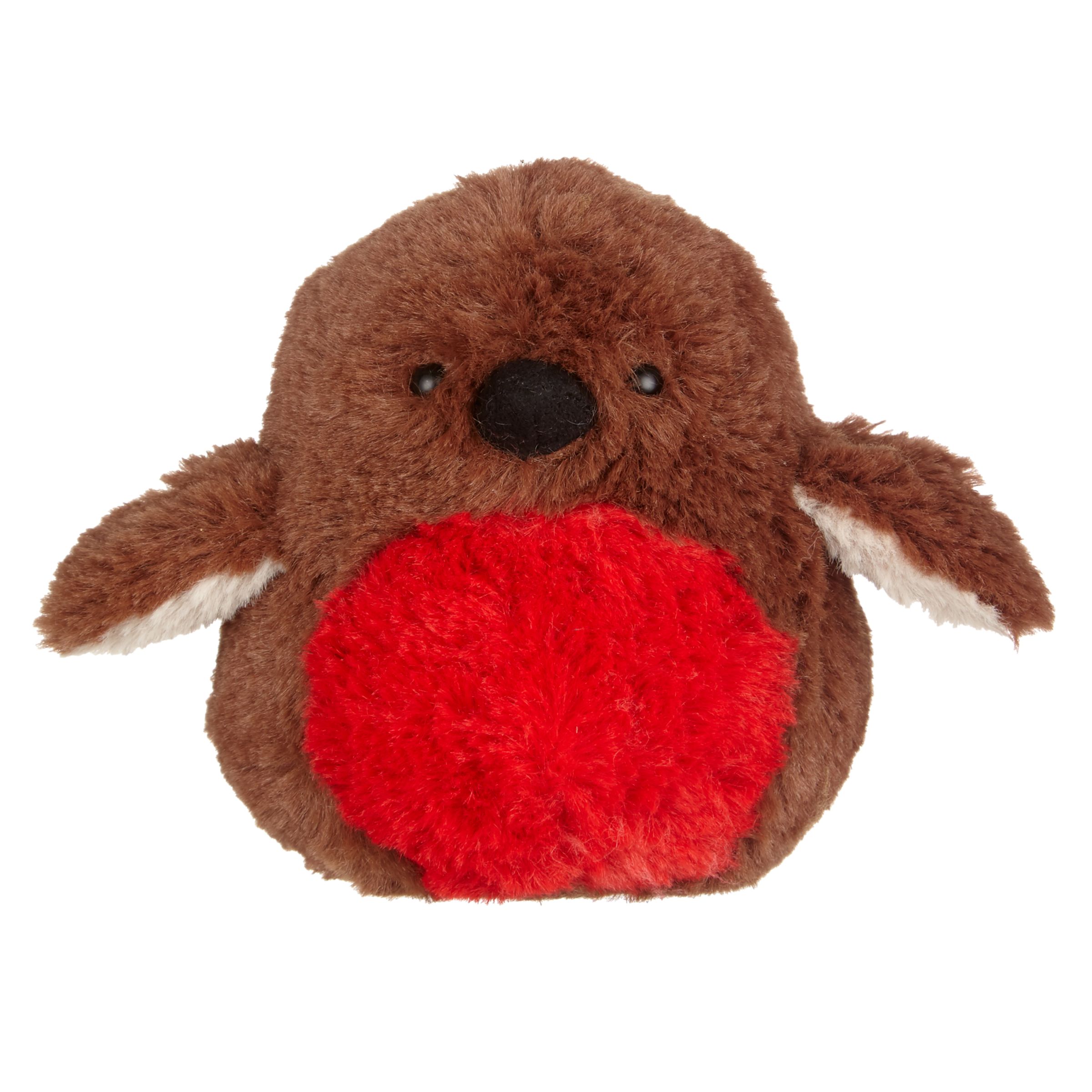 jellycat christmas 2020