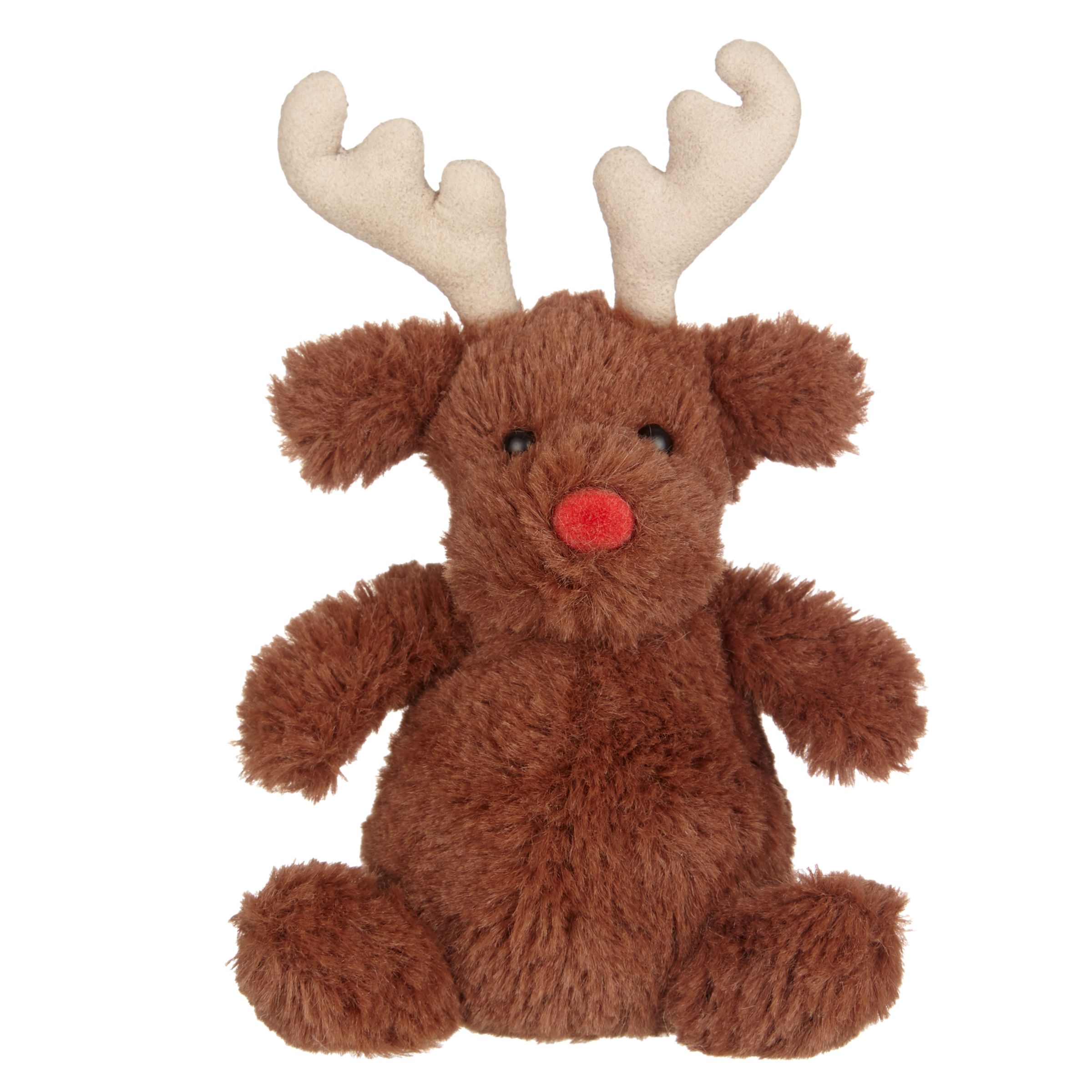 jellycat poppet reindeer