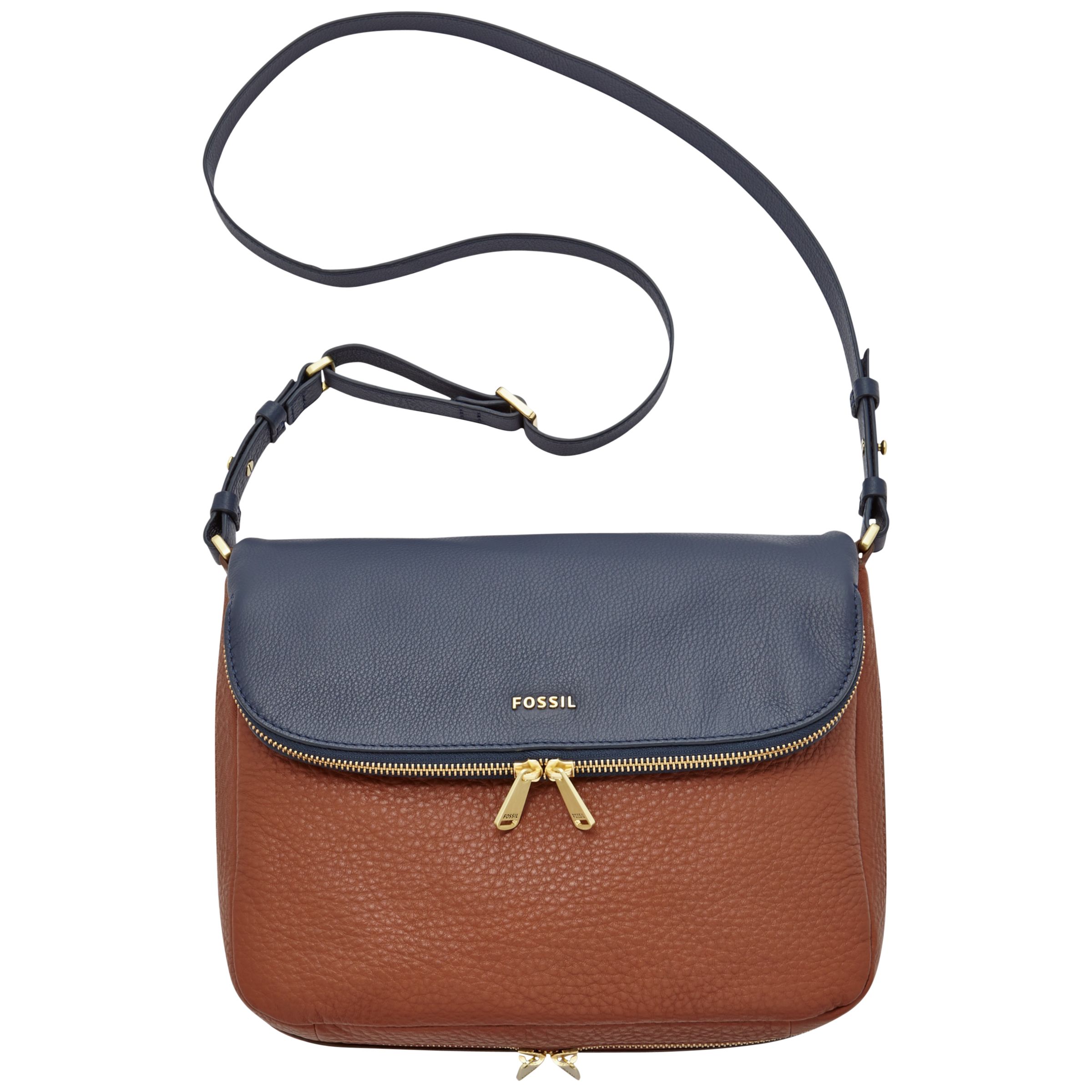 buy fossil bags online