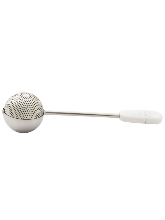 OXO Good Grips Dusting Wand for Powdered Food Products