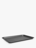 ANYDAY John Lewis & Partners Non-Stick Oven Tray, 35cm