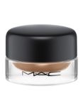 MAC Fluidline Brow Gelcreme