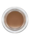 MAC Fluidline Brow Gelcreme