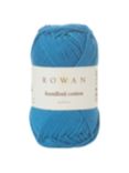 Rowan Handknit Cotton DK Yarn, 50g