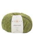 Rowan Felted Tweed DK Yarn, 50g, Avocado 161