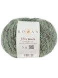 Rowan Felted Tweed DK Yarn, 50g, Celadon 184