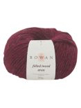 Rowan Felted Tweed Aran Yarn, 50g