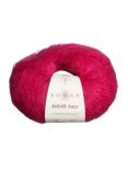 Rowan Kidsilk Haze Fine Yarn, 25g, Candy 606