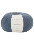 Rowan Kid Classic Yarn, 50g, Tattoo 856