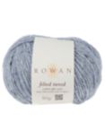 Rowan Felted Tweed DK Yarn, 50g