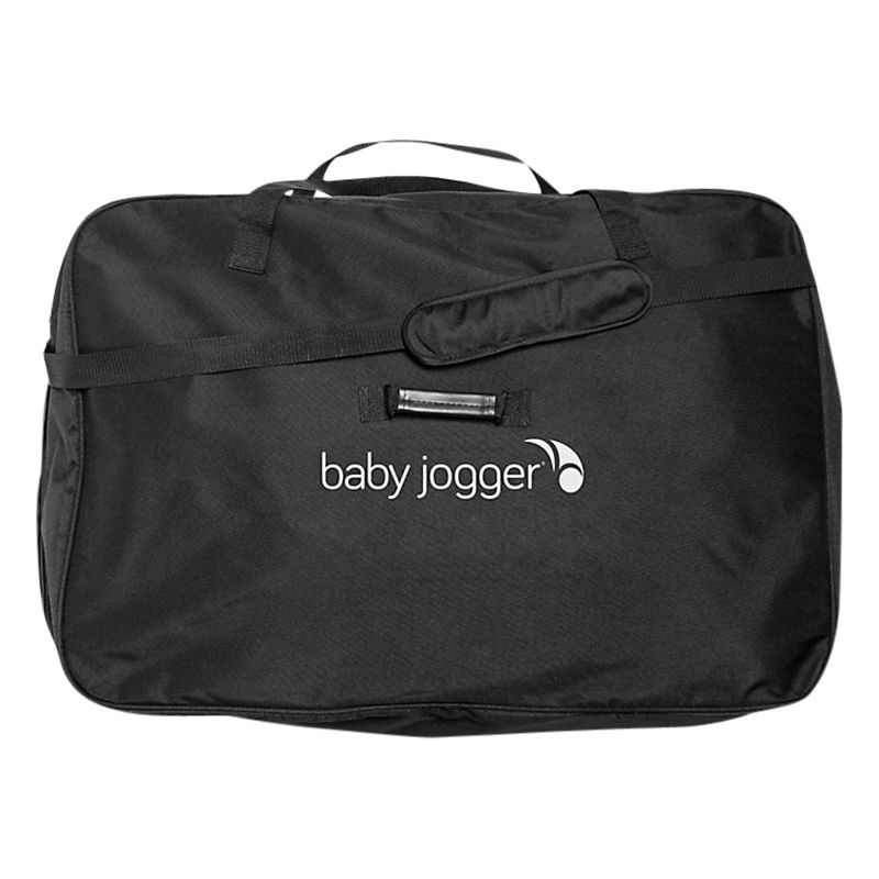 baby jogger city select bag