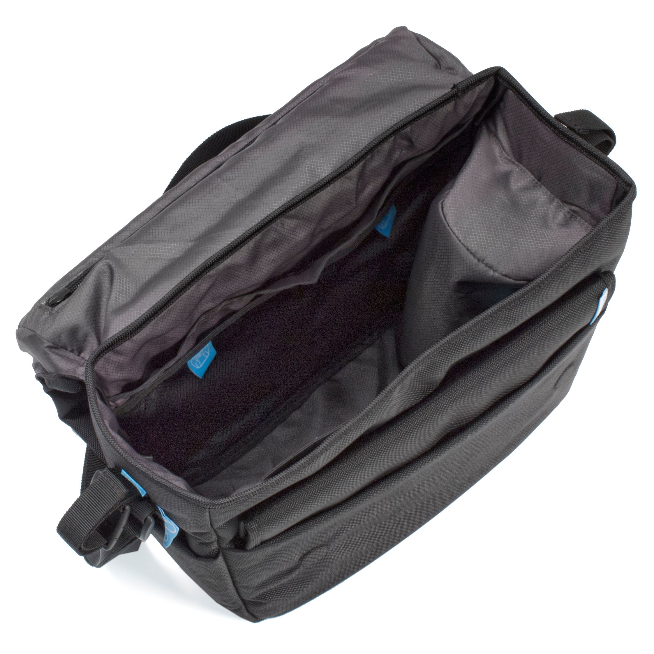 uppababy changing backpack review