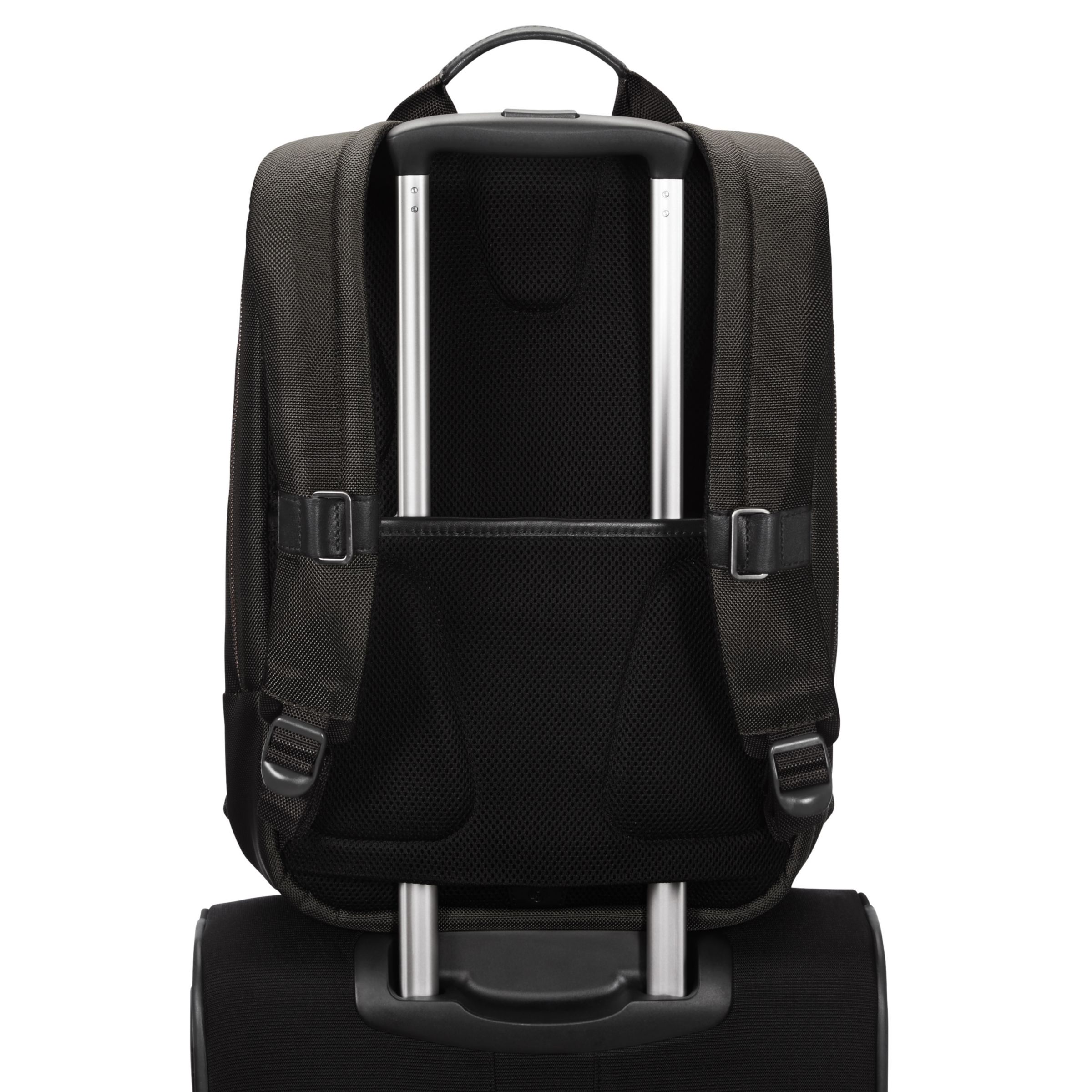 samsonite gt supreme 15.6 laptop backpack