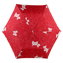 Women's Umbrellas | Women | John Lewis