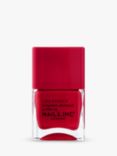 Nails Inc Gel Effect Nail Polish, 14ml, St James