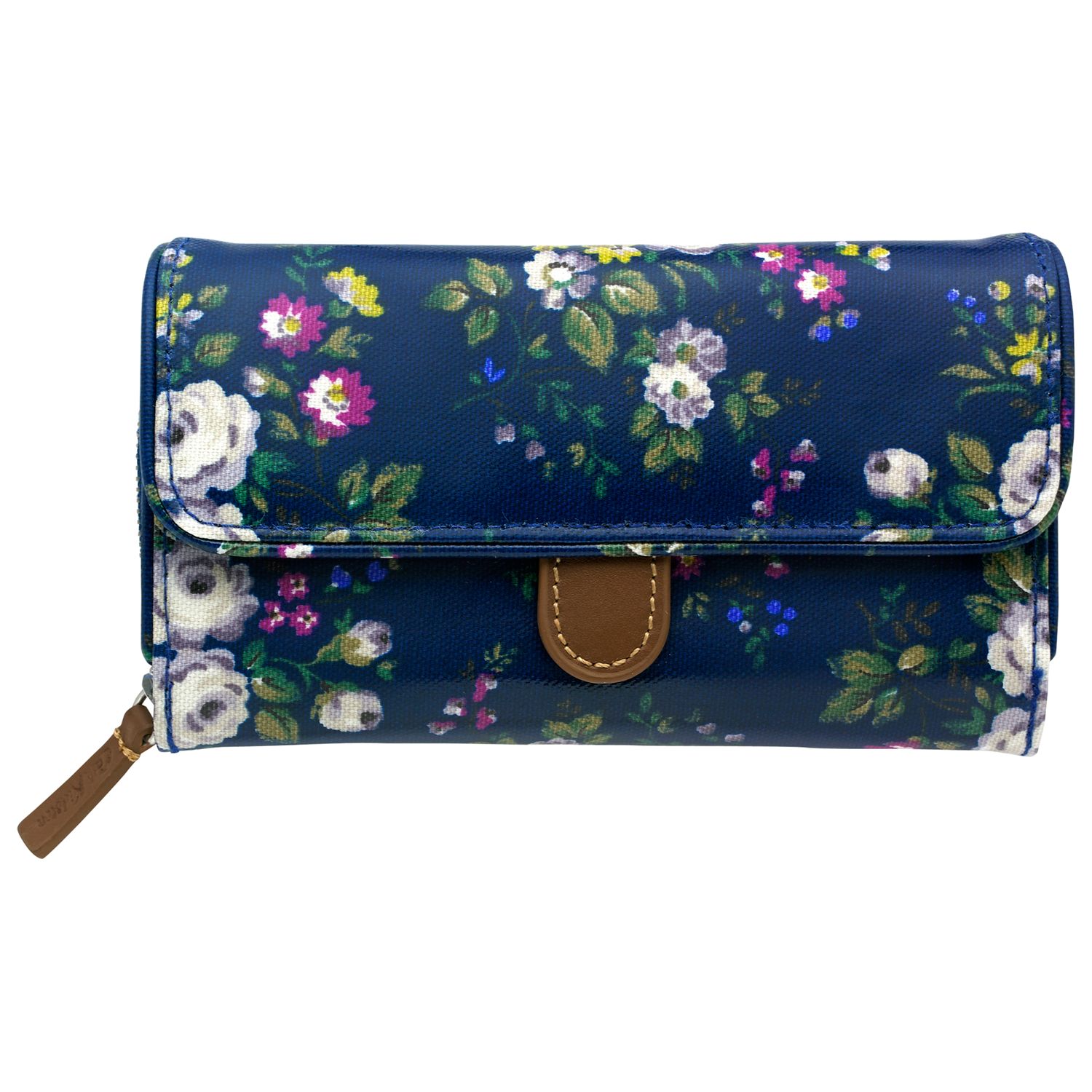 women's purses cath kidston