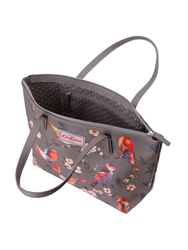 Cath kidston cheap bird bag