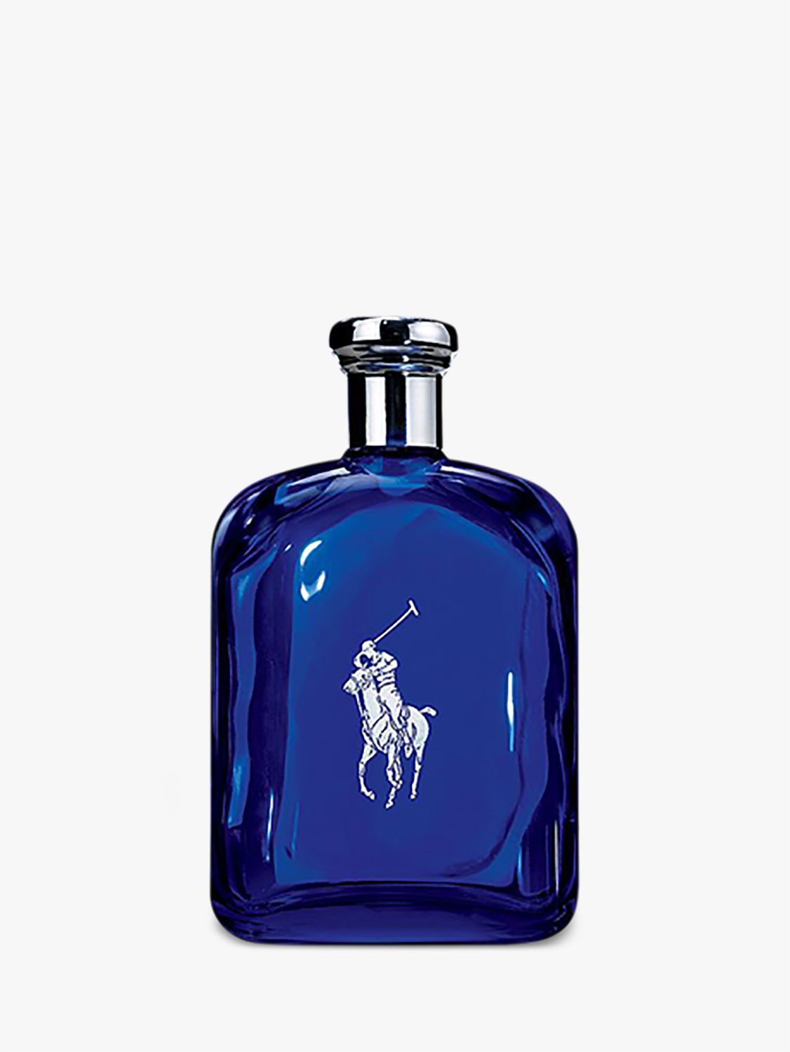 polo blue perfume 200ml price