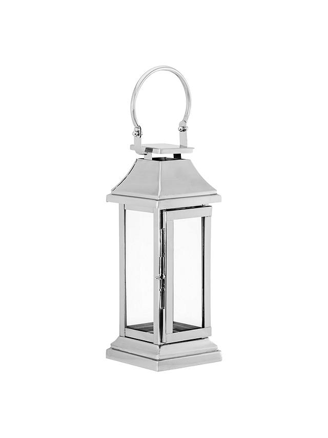 Culinary Concepts Station Lantern