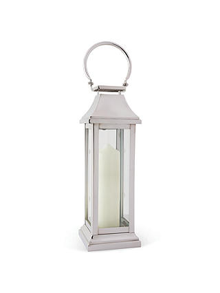 Culinary Concepts Station Lantern, Large