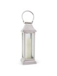 Culinary Concepts Station Lantern, Large