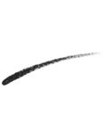 Hourglass Arch Brow Sculpting Pencil, Natural Black