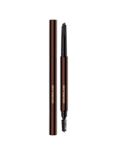 Hourglass Arch Brow Sculpting Pencil