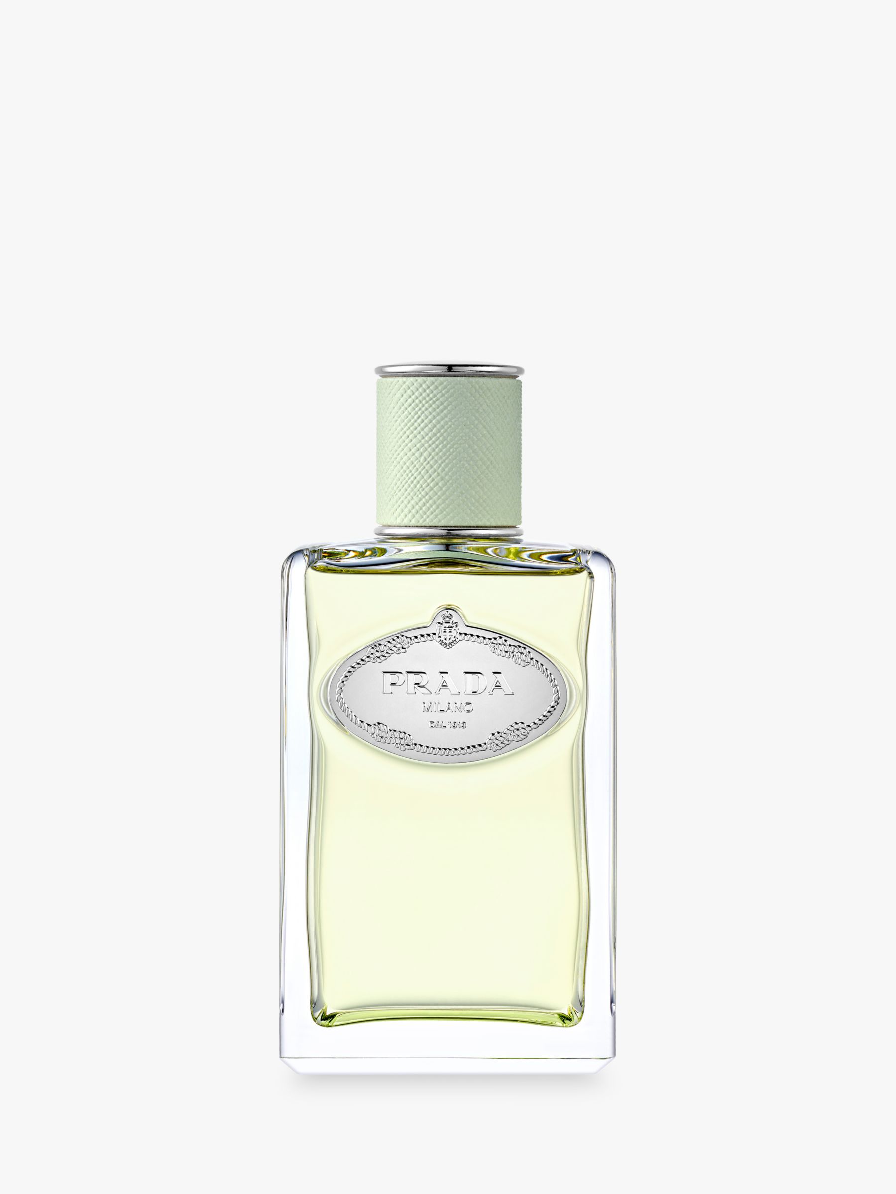 iris perfume price