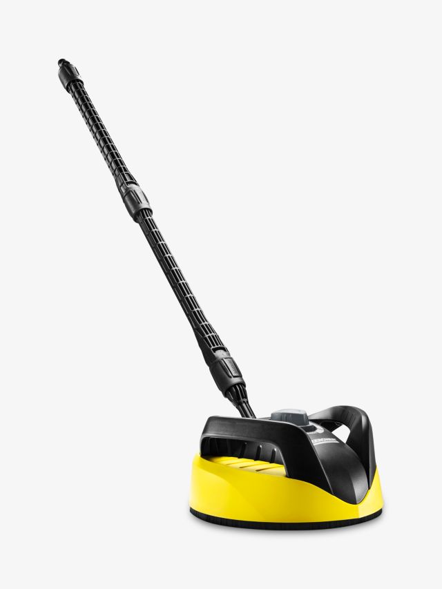 Karcher t350 patio deals cleaner