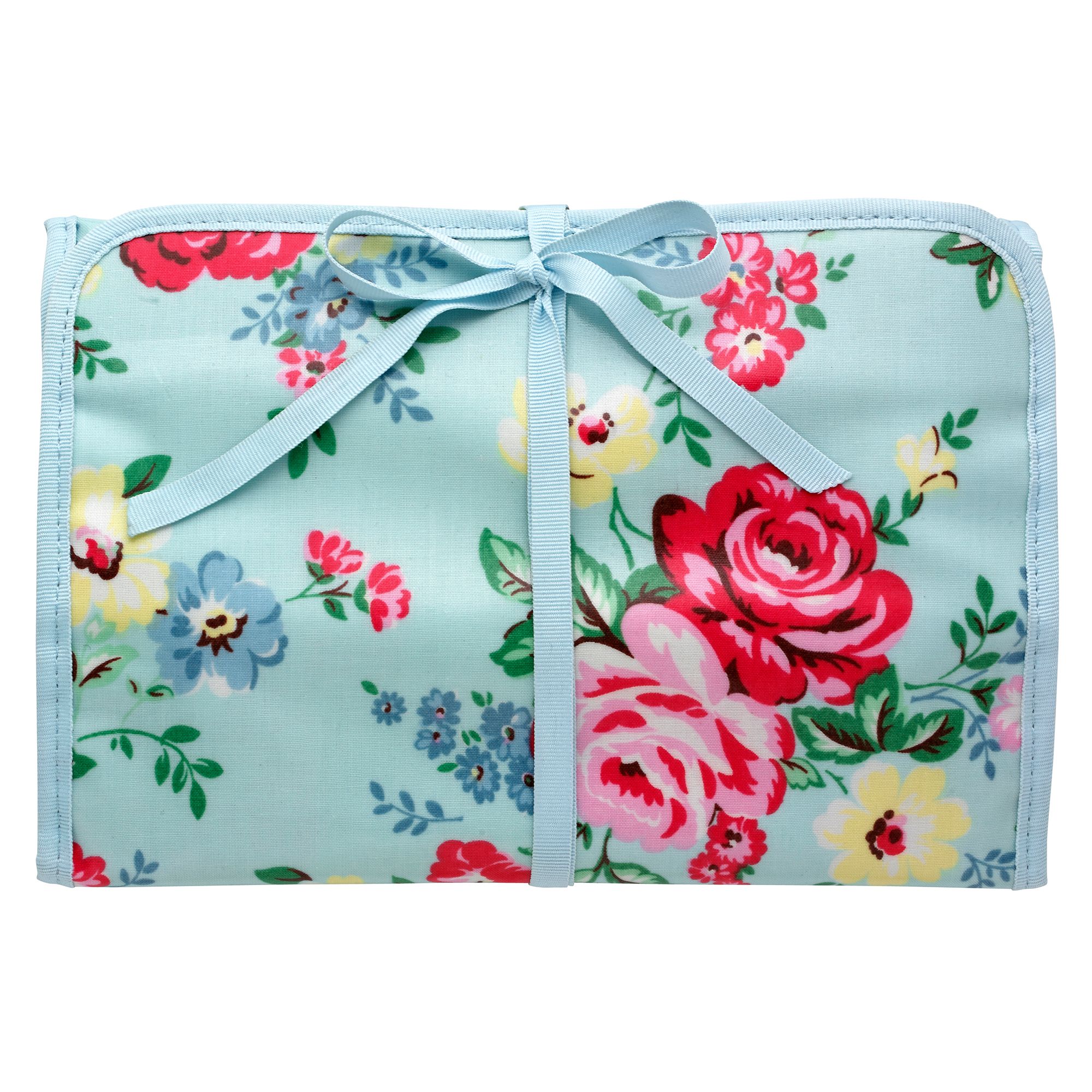 Cath kidston. Cath Kidston сумки. Cath Kidston Cosmetic Roll Case. Постельное белье Cath Kidston. Cath Kidston Cosmetic складная.