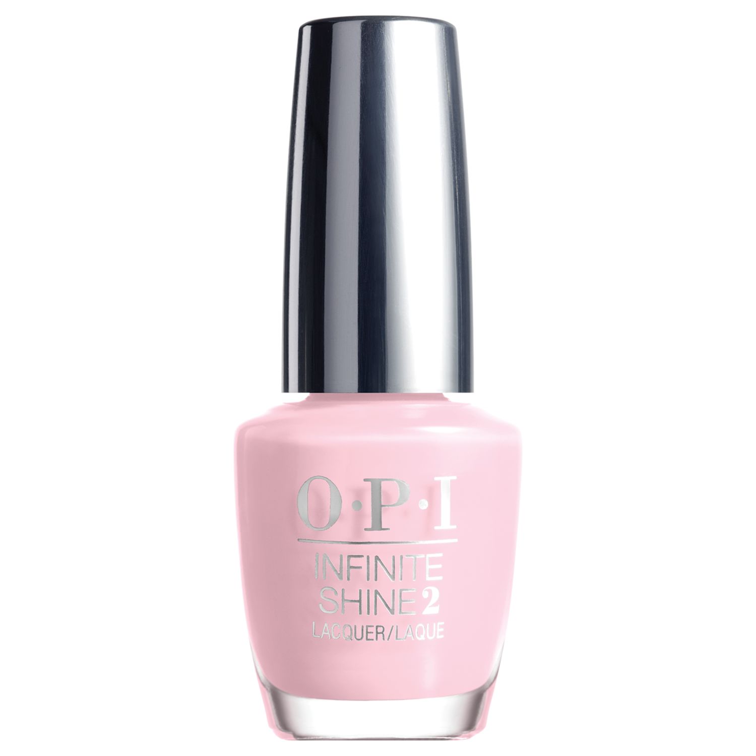 where can you buy opi nail polish