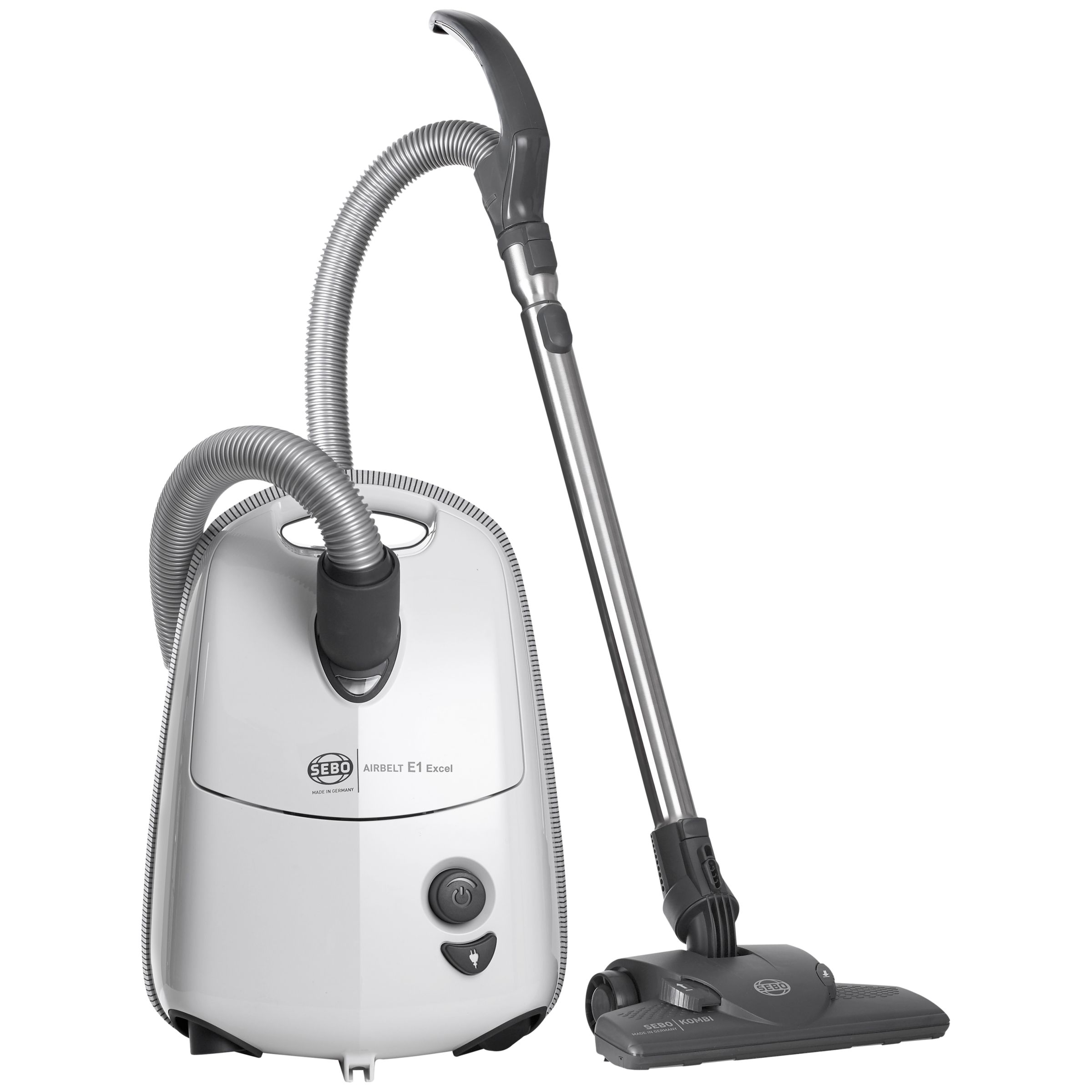 Vacuum cleaner white. Пылесос Sebo Airbelt d4 Premium. Пылесос Sebo Flexi 4 Kombi White. Sebo Airbelt 229 Euro. Vacuum clean Bosch White.