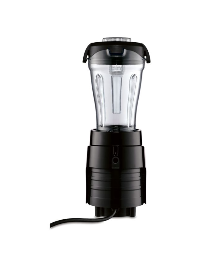 Vitamix S30 Personal Blender, Black