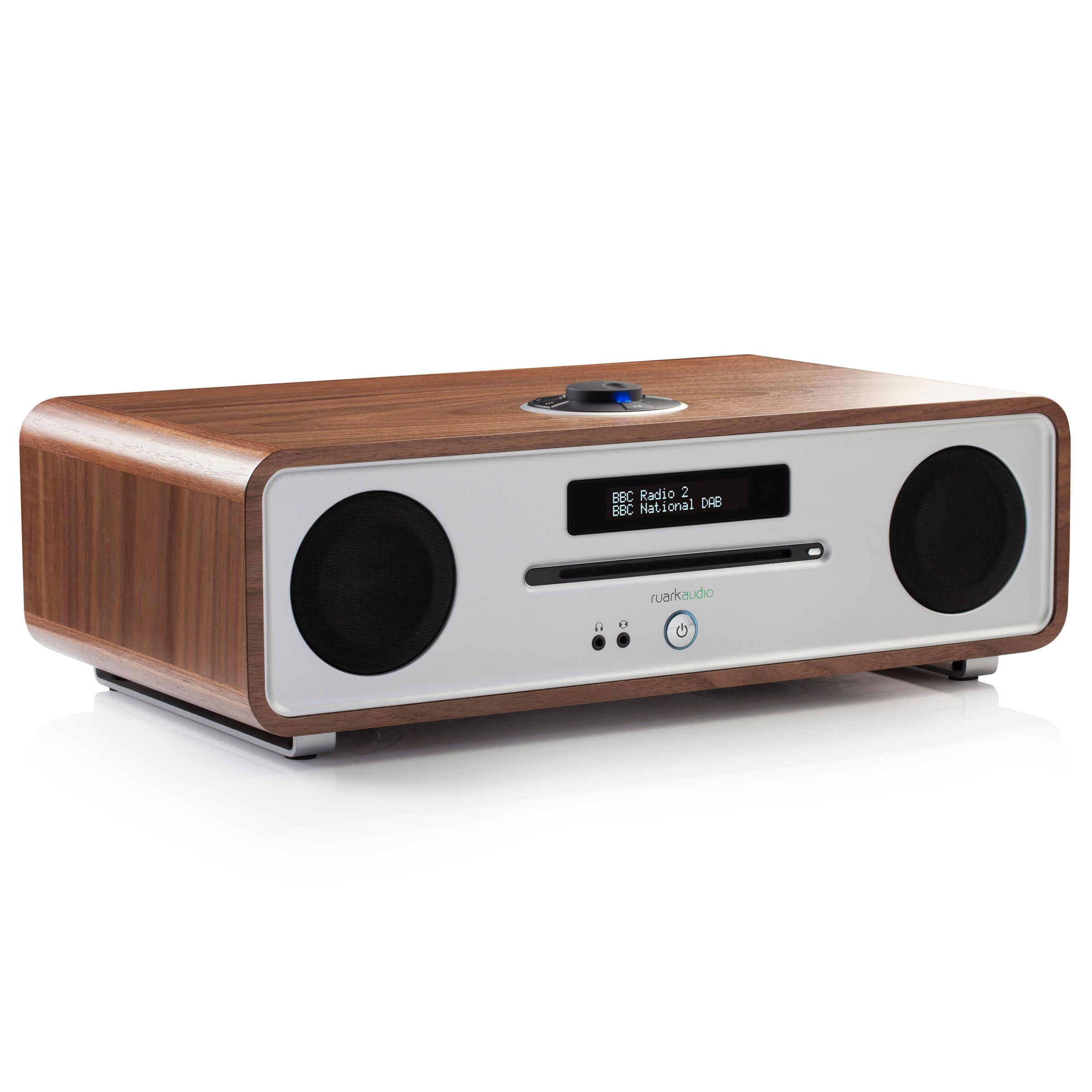 R audio. Ruark Audio r2 mk3. Ruark Audio r4mk3. Ruark r2 mk3 Walnut. Ruark Audio r7 mk3 Rich Walnut.