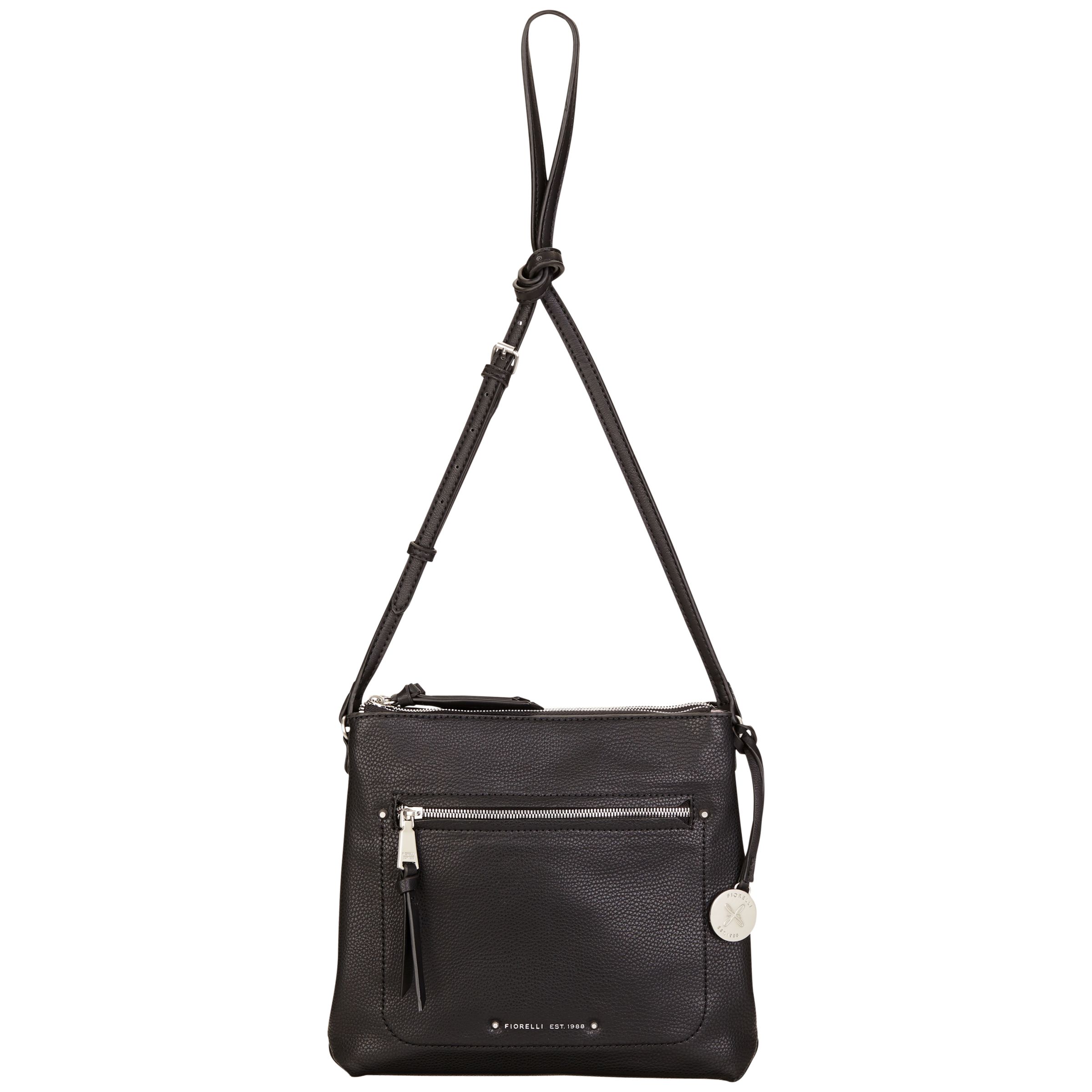 fiorelli side bag