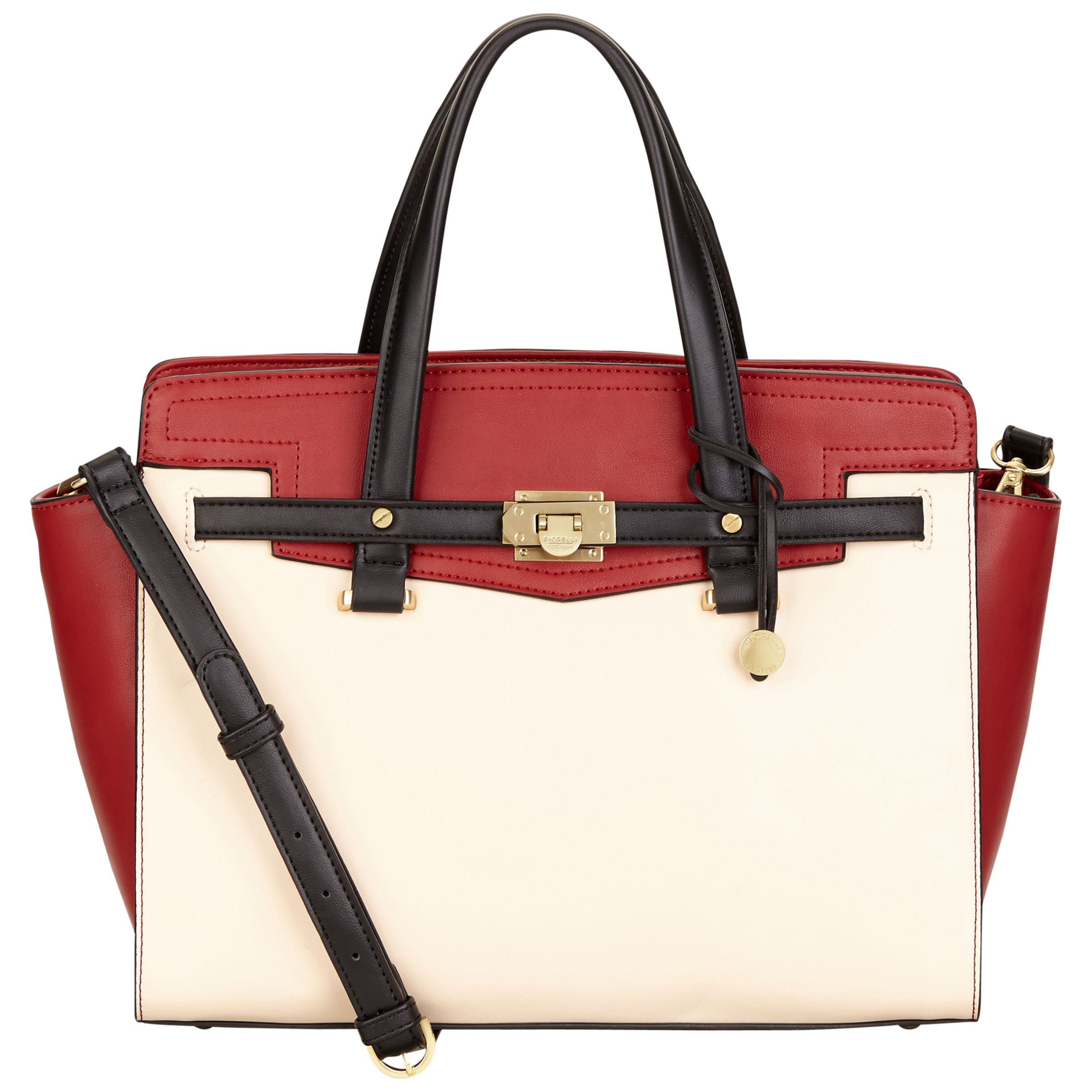 Fiorelli Luella Large Grab Bag