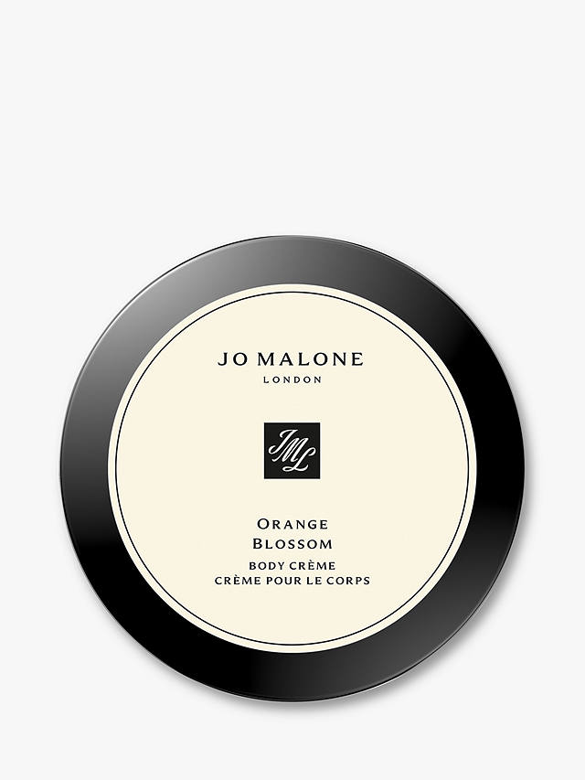 Jo Malone London Orange Blossom Body Crème, 175ml 1