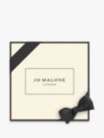 Jo Malone London Blackberry & Bay Body Crème