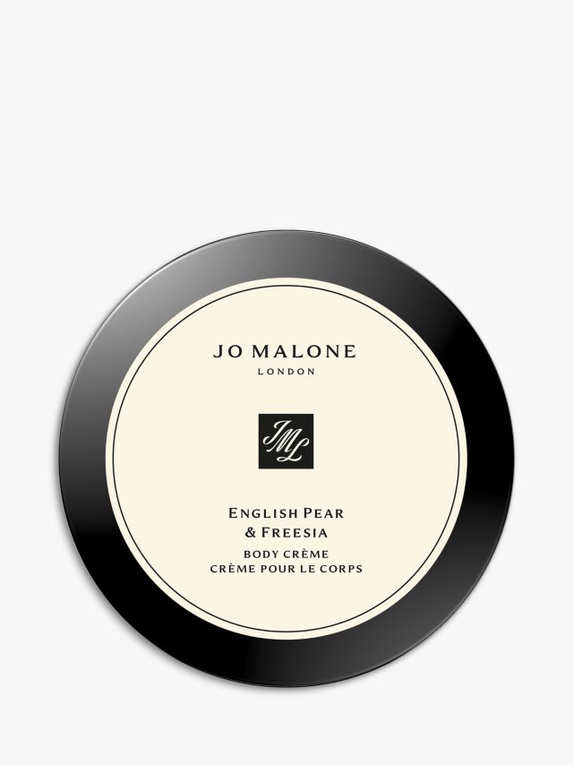 Jo Malone London English Pear & Freesia Body Crème, 175ml 1