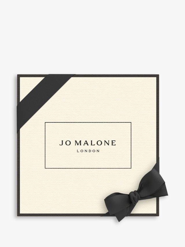 Jo Malone London English Pear & Freesia Body Crème, 175ml 2