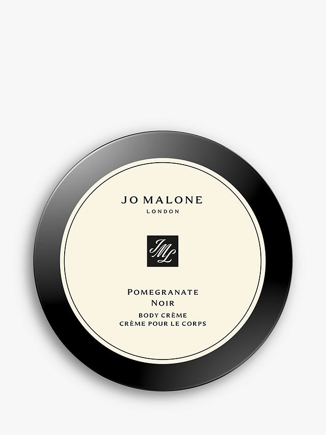 Jo Malone London Pomegranate Noir Body Crème, 175ml 1